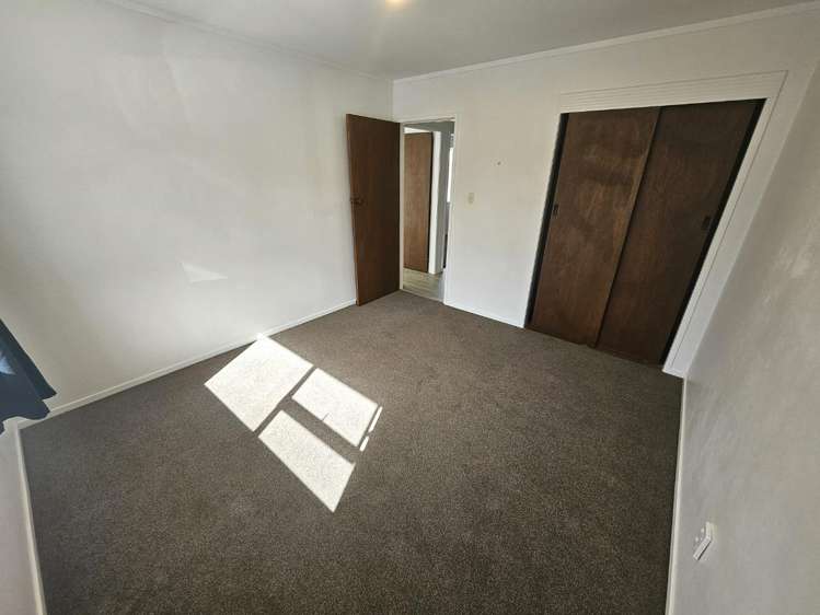 B/11 Crombie Street 1048_6