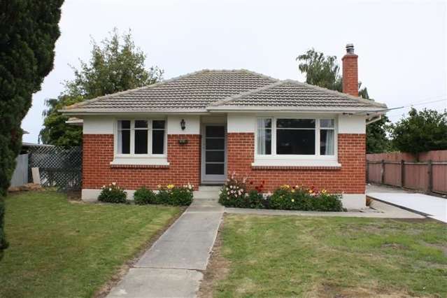 9 Lorne Street Mosgiel_1