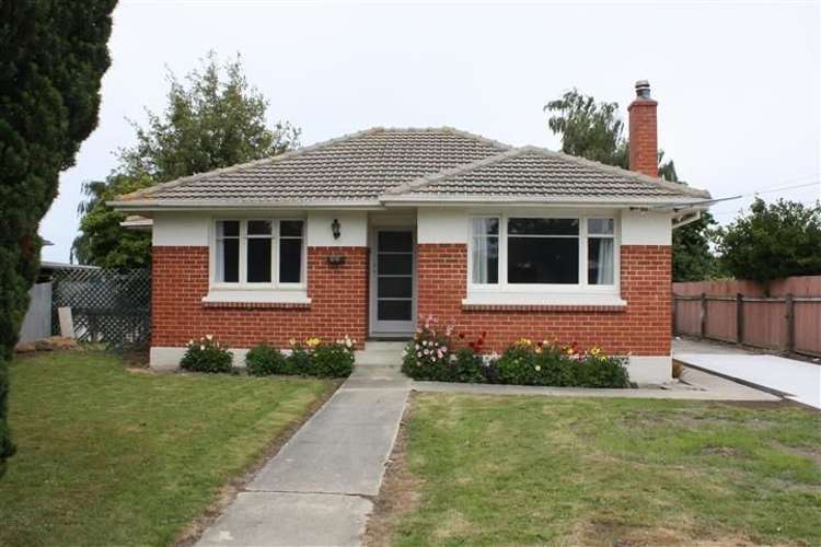 9 Lorne Street Mosgiel_1