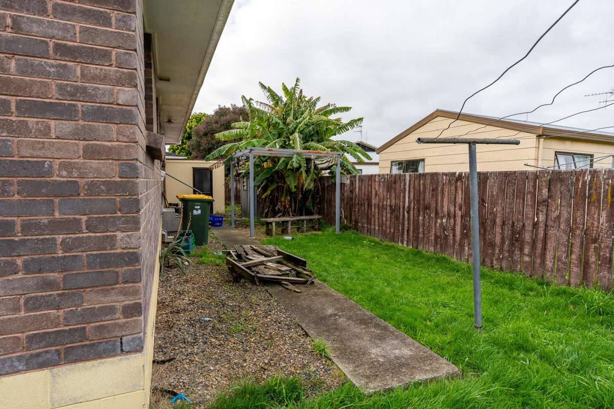 11A Inverness Avenue_5