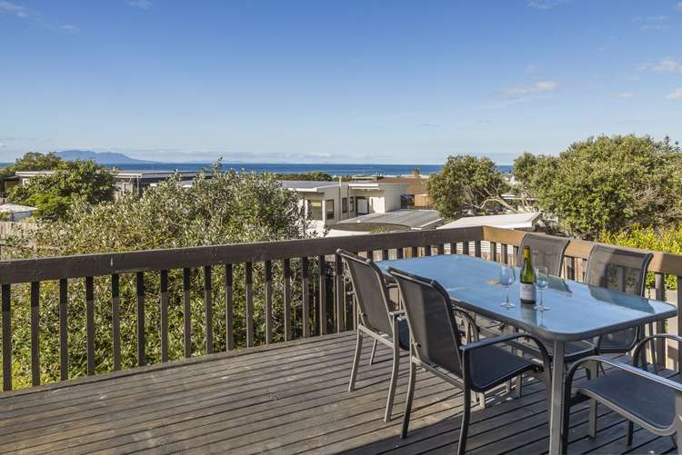 10 Darroch Slope Omaha_1