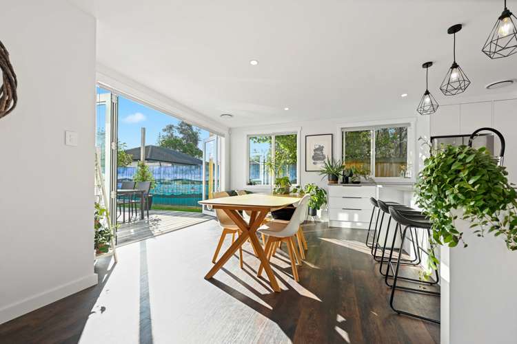 37a Firth Street Hamilton East_3