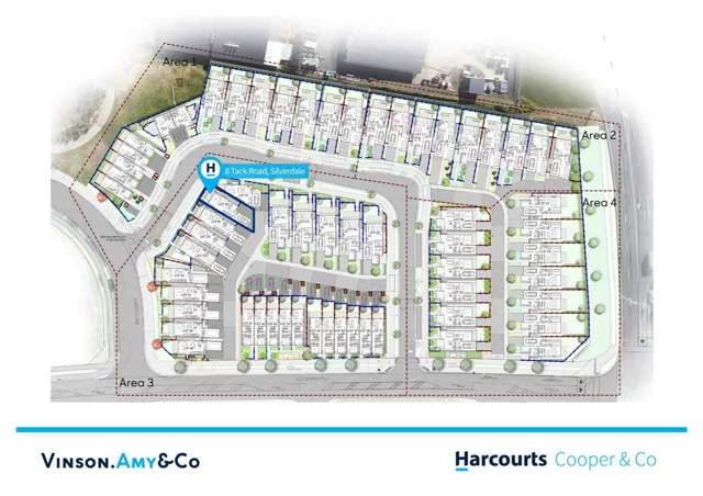 Build Ready with BC Included | 12-Month Builder Term