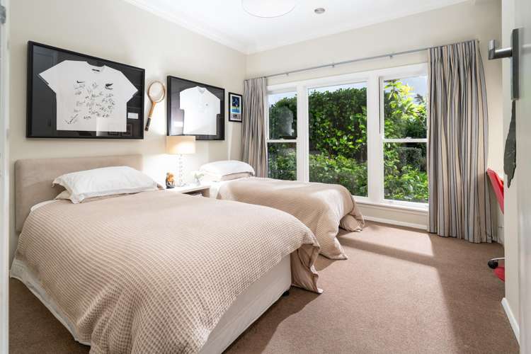 11 Clark Street Khandallah_13