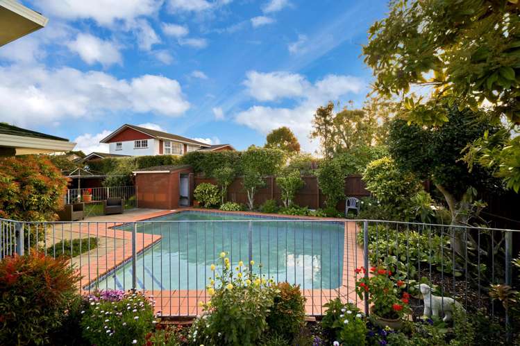 287 Avonhead Road Avonhead_21