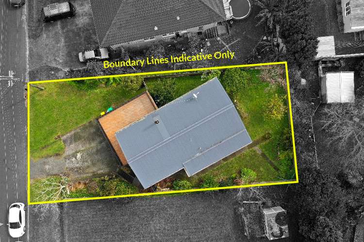 30 Downer Street Helensville_6