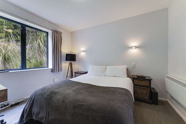 14/29 Panorama Terrace Queenstown_8