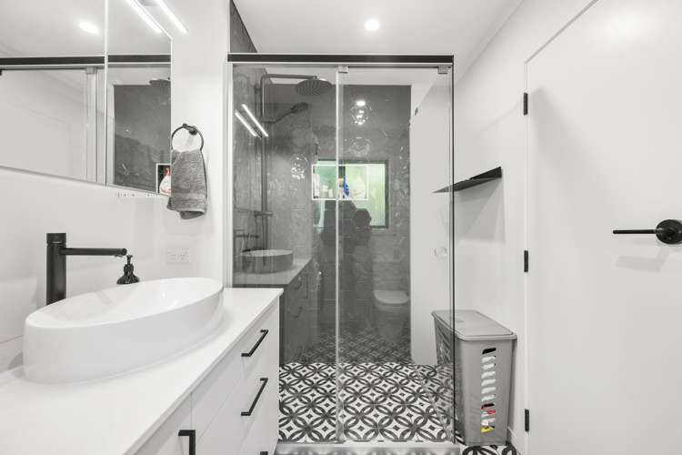 16b Nagpur Terrace Broadmeadows_9