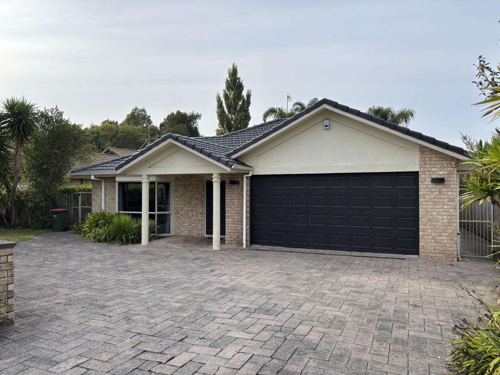 11 Stella Place 1053_0