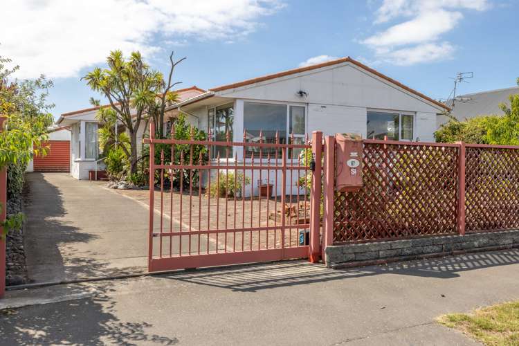 67 Bickerton Street Wainoni_16