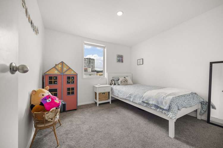 5B/6 Winchester Street Grey Lynn_13