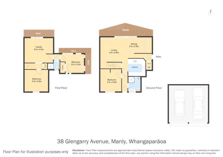 38 Glengarry Avenue Manly_16