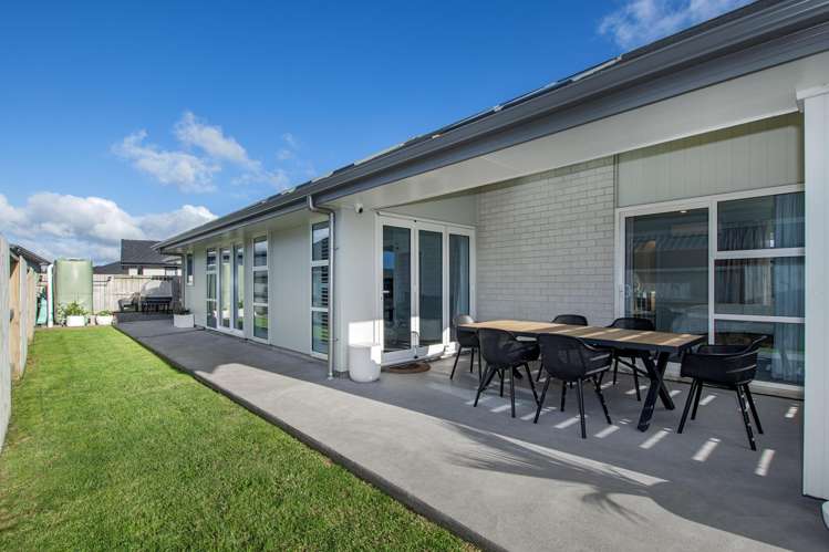 1 Kekewai Place Tikipunga_11