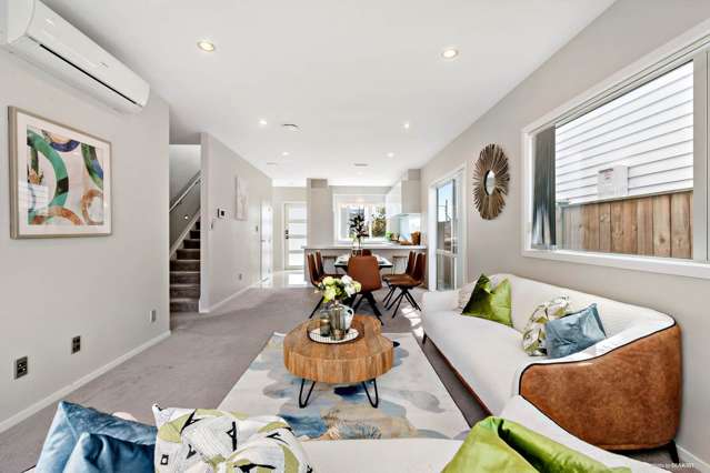 34 Pencaitland Drive Flat Bush_3