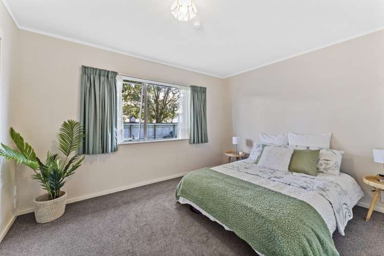 15a Dennis Taylor Court Paraparaumu_5