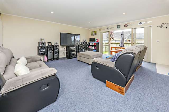 4 Capital Place Papatoetoe_3