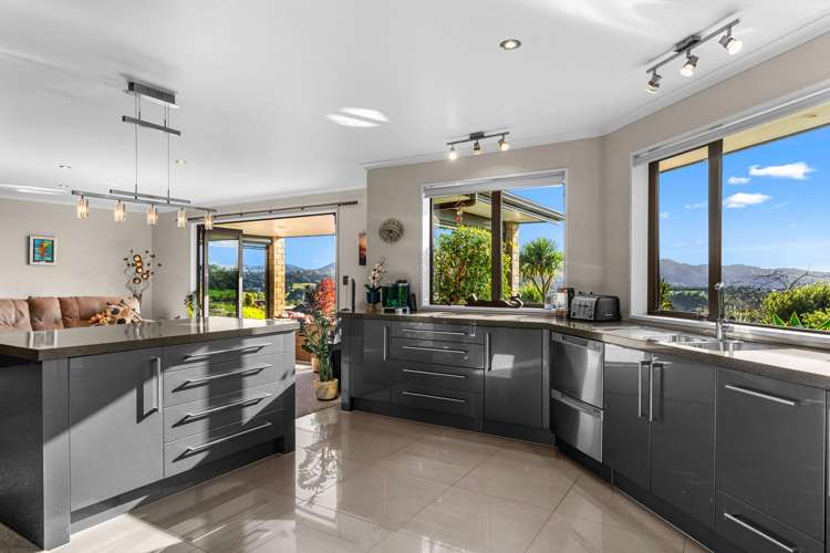 97 West Ridge Road Maunu_14