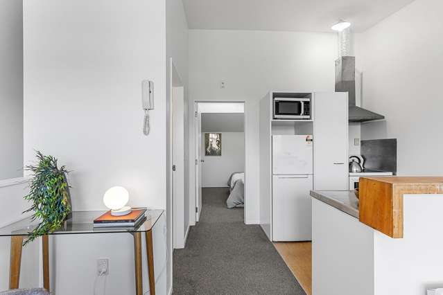 11/5 Hopper Street Mount Cook_4