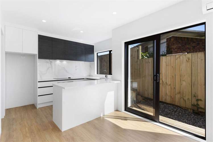 78f Cockayne Crescent Sunnynook_4