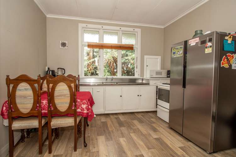 135 Peel Street Westport_1