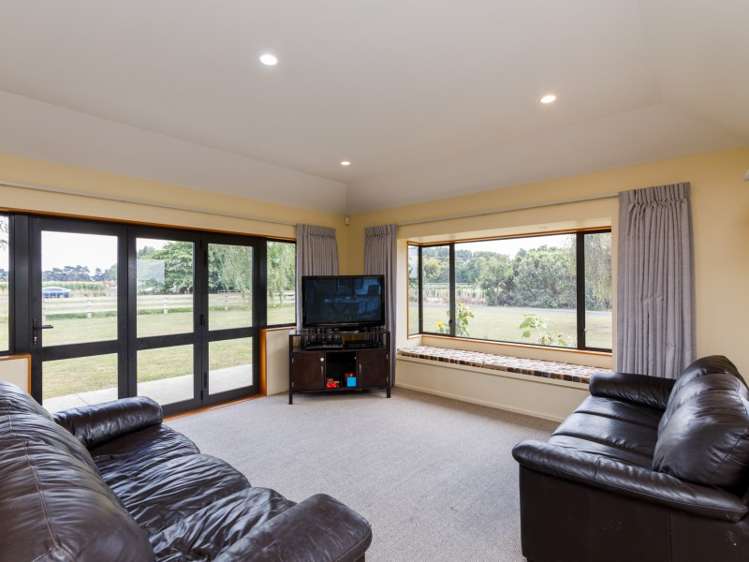 173 Oroua Road Kairanga_12