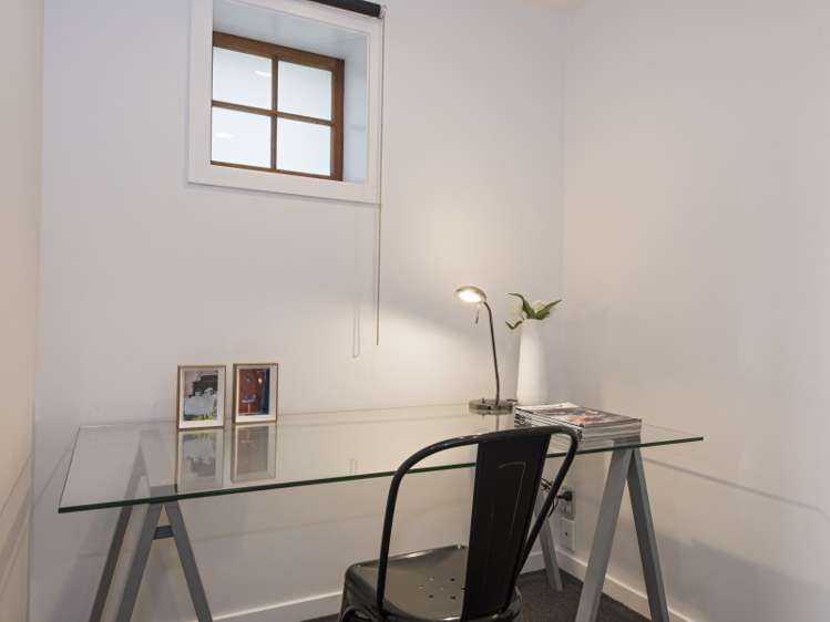 167a Great North Road Grey Lynn_10