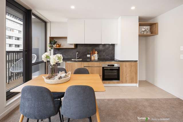 802/212 Willis Street Te Aro_3