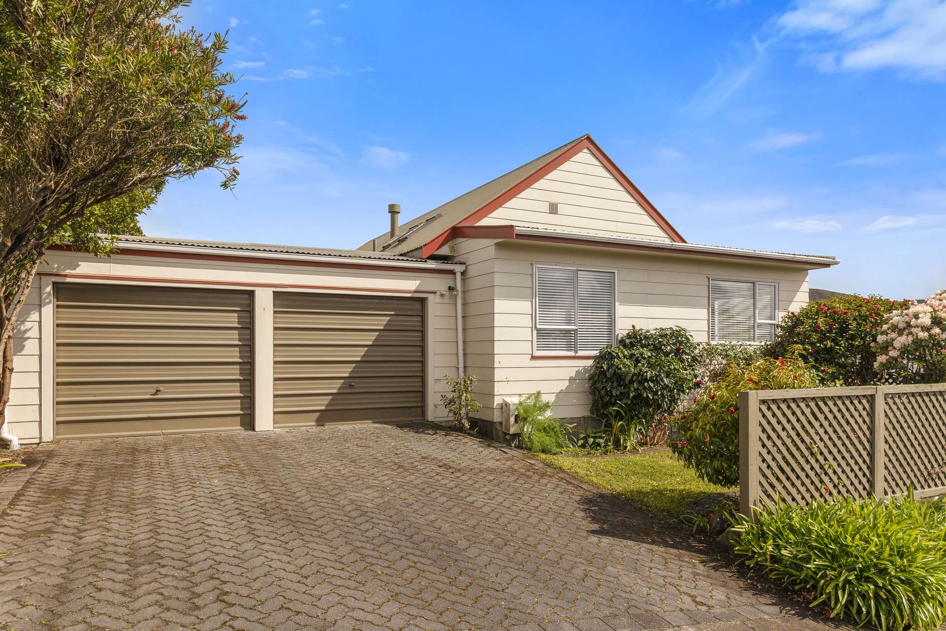 39 Outram Grove Kelson_0