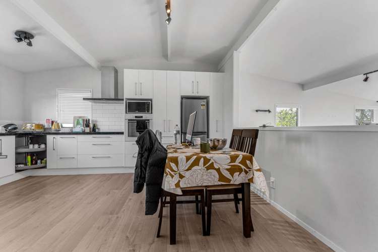 5 Glenshee Place Highland Park_7