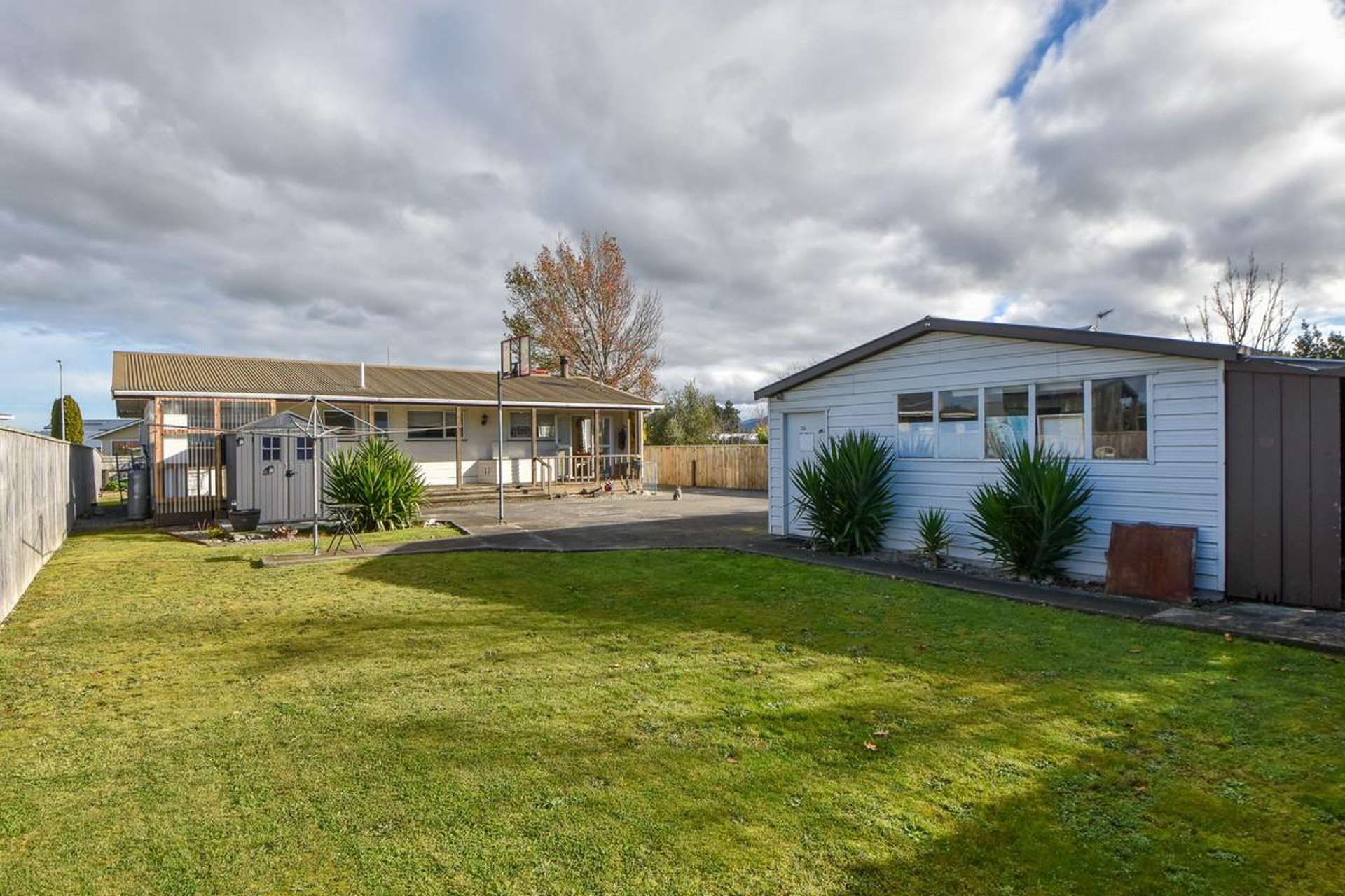 22 Fisher Place Carterton_0