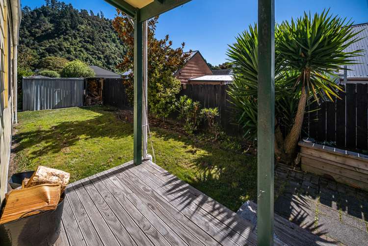 5 Hillside Lane The Brook_15