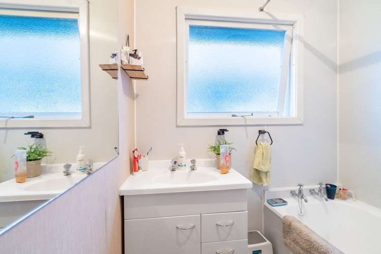 464 Racecourse Road Hargest_11