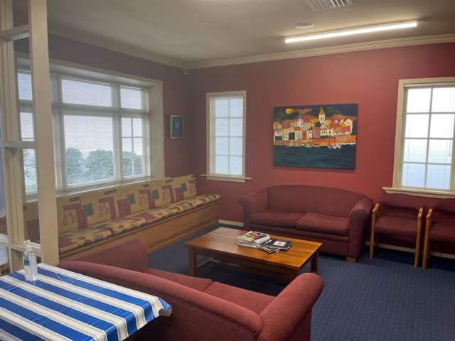 Part 36 Clarence Street Hamilton Central_2