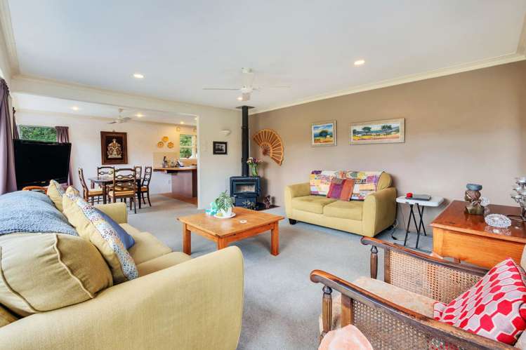 742b Tara Road Mangawhai_5