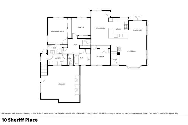 10 Sheriff Place Riverlea_31