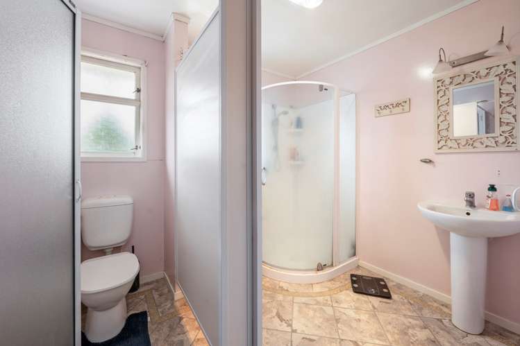 10 Takahe Place Selwyn Heights_9