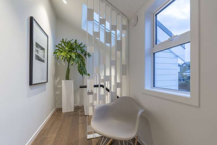 60 Summer Street Ponsonby_13