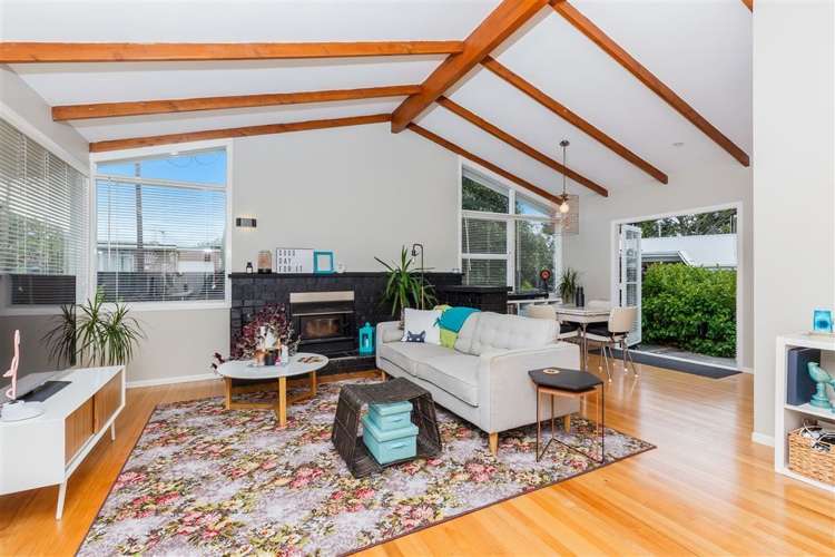 39 Jane Cowie Avenue Otahuhu_1