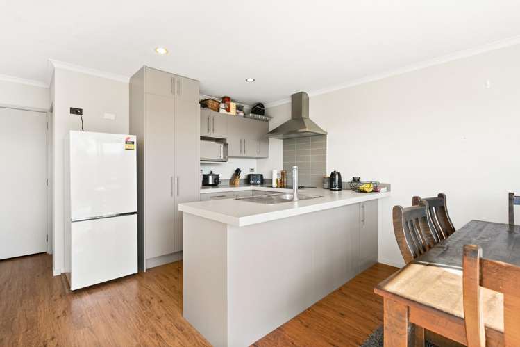 6 Stadium Lane Whitiora_5