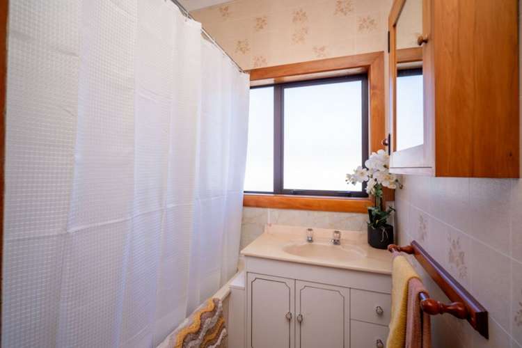 19 York Street Strathern_11