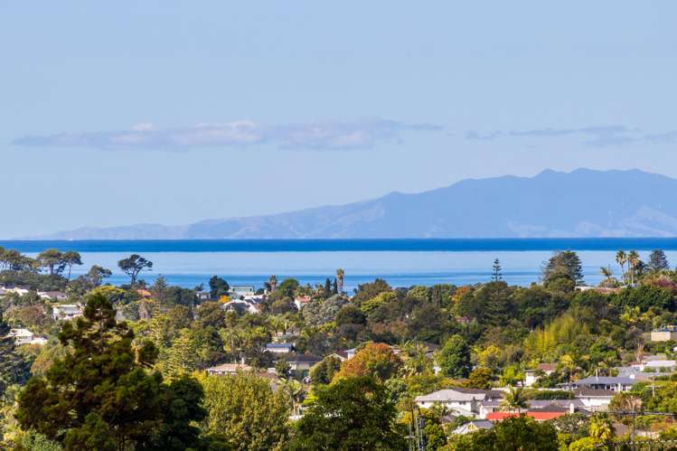 3 Idyll Place Northcross_1