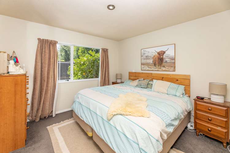 5 Greenwood Close Woodend_7