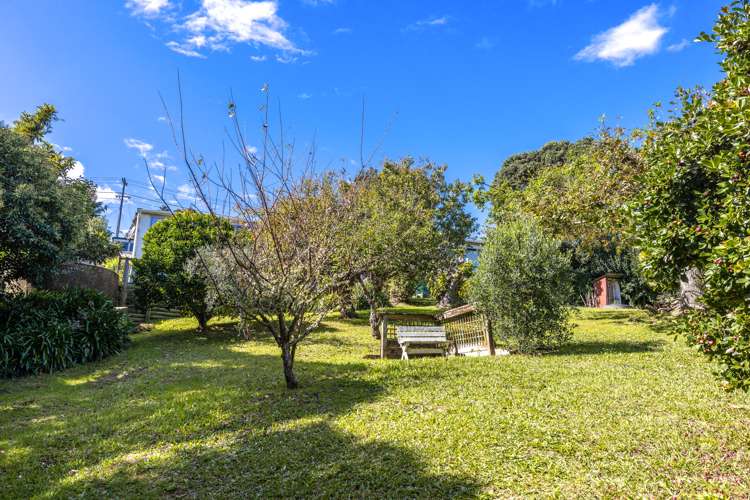 77 Ocean Road Surfdale_22