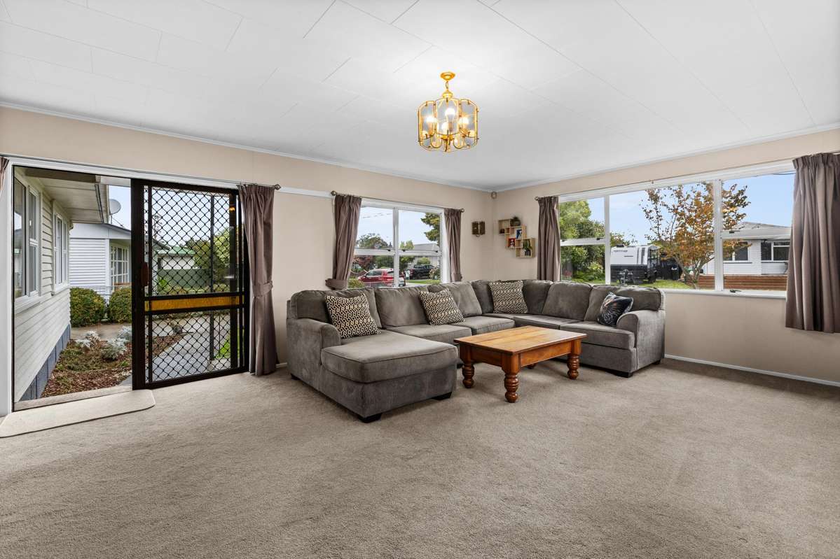 114 Harlech Street_2