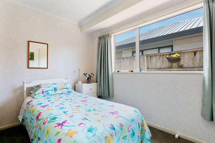 8 Balmoral Drive Hilltop_17