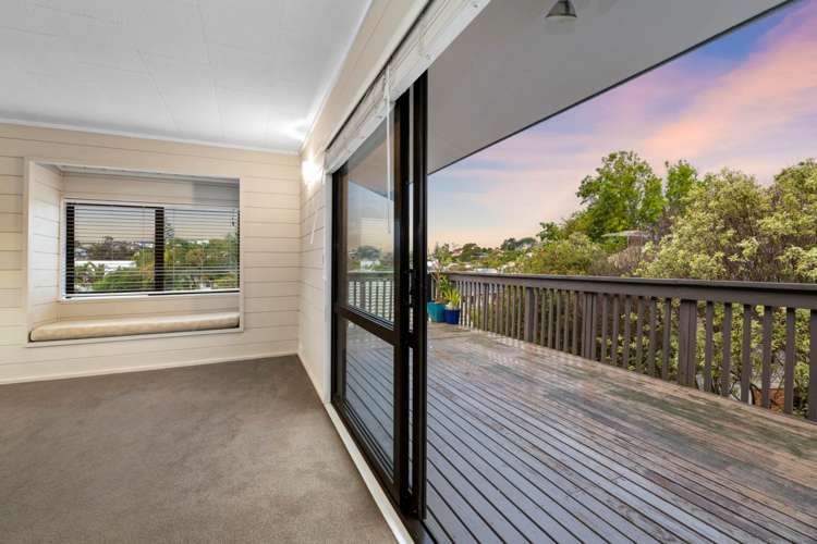 33 Bay Street Red Beach_8