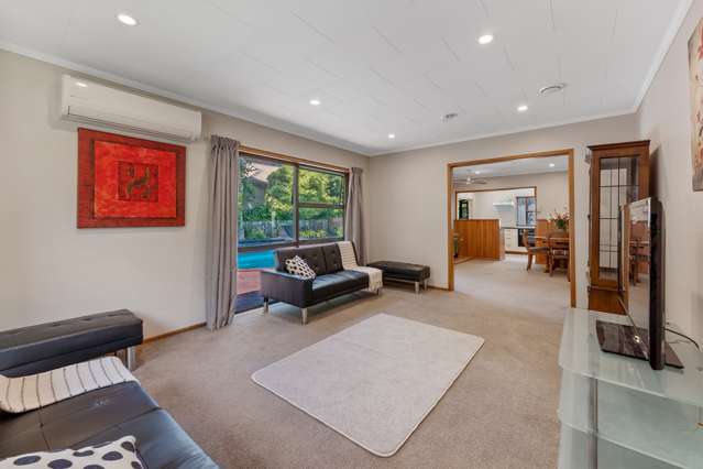 130 Akatarawa Road Birchville_2