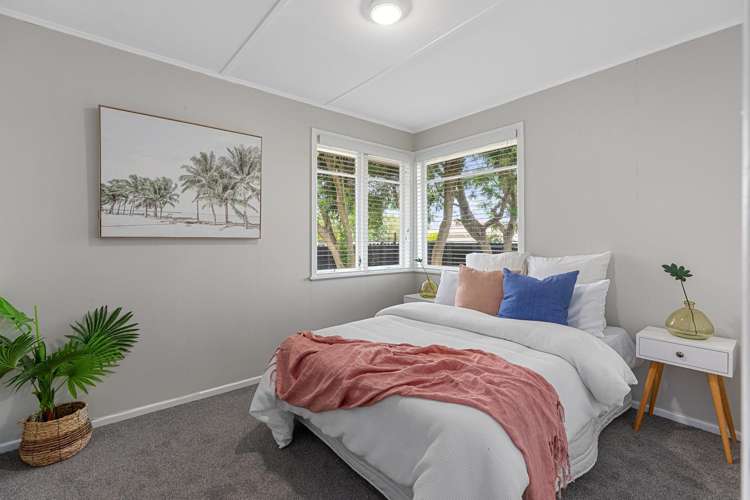 28b Hartford Avenue Papamoa_15