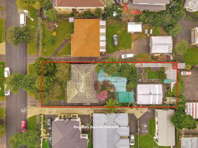 35 Hamilton Road Papatoetoe_3