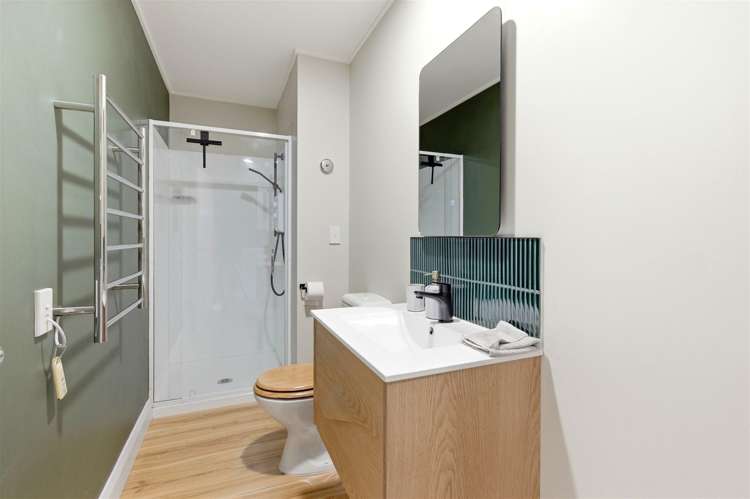 4/1 Koru Place Stoke_6